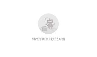 小米平板电脑图片